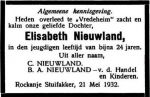 Nieuwland Elisabeth-NBC-24-05-1932 (221G).jpg